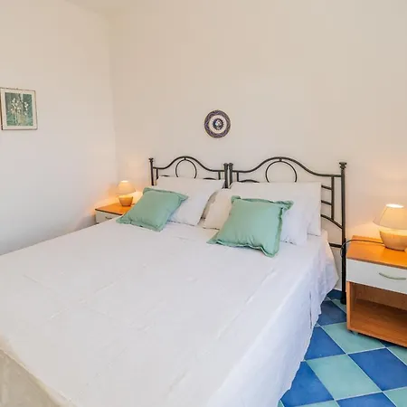 Casa Gallizza Con Vista Mare By Wonderful Italy Apartment *