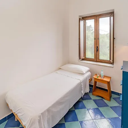 Casa Gallizza Con Vista Mare By Wonderful Italy Apartment Cefalu